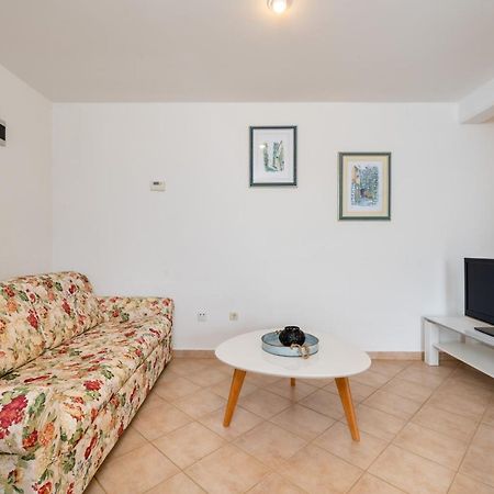 Villa Bella Vista - Apartments Labin  Dış mekan fotoğraf